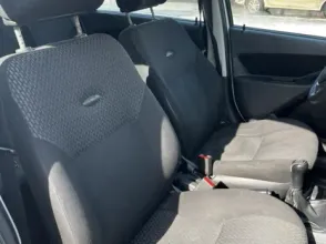 фото LADA Kalina 2013 года с пробегом за 1900000 тенге в undefined - фото 3