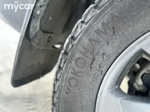 фото Toyota 4Runner 2010 года с пробегом за 15000000 тенге в undefined - фото 4