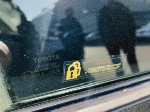 фото Toyota Corolla 2020 года с пробегом за 8990000 тенге в undefined - фото 3