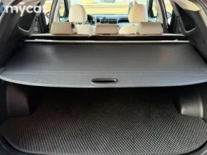 фото Hyundai Tucson 2023 года с пробегом за 13300000 тенге в undefined - фото 3