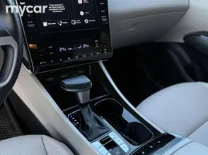 фото Hyundai Tucson 2023 года с пробегом за 13300000 тенге в undefined - фото 4