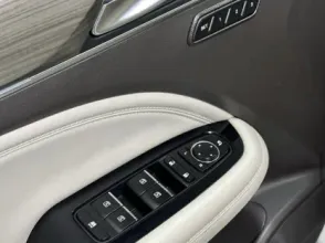 фото GAC GS5 2023 года с пробегом за 9500000 тенге в undefined - фото 3