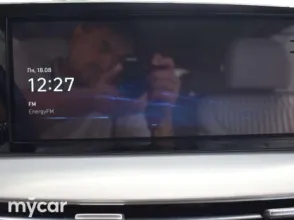 фото Hyundai Palisade 2023 года с пробегом за 24500000 тенге в undefined - фото 2