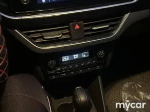 фото Volkswagen Polo 2021 года с пробегом за 6500000 тенге в undefined - фото 4