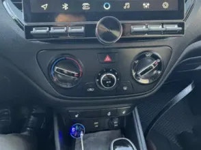 фото Hyundai Accent 2021 года с пробегом за 6800000 тенге в undefined - фото 2