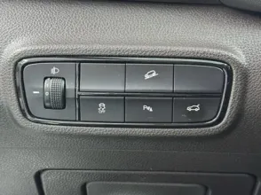 фото GAC GS5 2023 года с пробегом за 9500000 тенге в undefined - фото 4