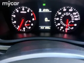 фото Hyundai Sonata 2019 года с пробегом за 10300000 тенге в undefined - фото 4