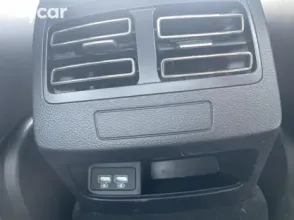 фото BYD Destroyer 05 2025 года с пробегом за 9100000 тенге в undefined - фото 2