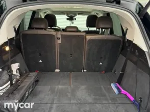 фото Mercedes-Benz GLE-Класс 2023 года с пробегом за 56000000 тенге в undefined - фото 3