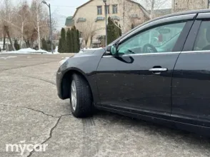 фото Chevrolet Malibu 2013 года с пробегом за 6200000 тенге в undefined - фото 4