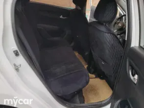 фото Kia Rio 2021 года с пробегом за 5900000 тенге в undefined - фото 4