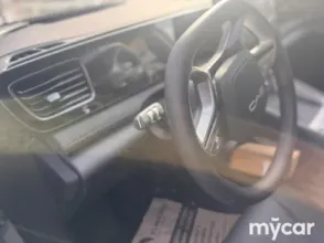 фото BYD Sea Lion 07 2025 года с пробегом за 14500000 тенге в undefined - фото 3