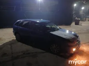 фото Nissan Almera 1998 года с пробегом за 1050000 тенге в undefined - фото 4