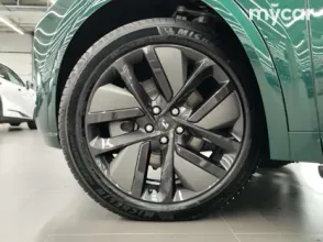 фото LiXiang L9 2024 года с пробегом за 36320000 тенге в undefined - фото 2