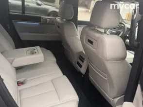 фото BYD Leopard Titanium 7 2025 года с пробегом за 22000000 тенге в undefined - фото 3