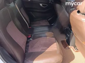 фото Jetour X90 2024 года с пробегом за 10800000 тенге в undefined - фото 3