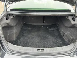 фото Chevrolet Malibu 2013 года с пробегом за 6200000 тенге в undefined - фото 2