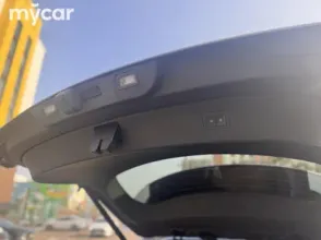 фото BYD Sea Lion 07 2025 года с пробегом за 14500000 тенге в undefined - фото 3