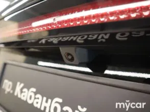 фото Hyundai Tucson 2025 года с пробегом за 17900000 тенге в undefined - фото 4