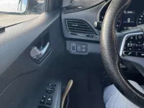 фото Hyundai Accent 2021 года с пробегом за 6800000 тенге в undefined - фото 4