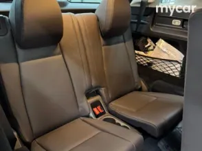 фото Mercedes-Benz GLE-Класс 2023 года с пробегом за 56000000 тенге в undefined - фото 3