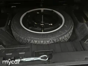 фото BMW X5 2019 года с пробегом за 26300000 тенге в undefined - фото 4