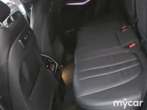 фото BMW X5 2019 года с пробегом за 26300000 тенге в undefined - фото 2