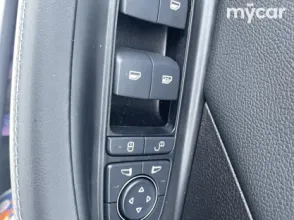 фото BYD Destroyer 05 2025 года с пробегом за 9100000 тенге в undefined - фото 4