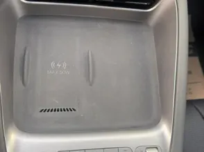 фото BYD Sea Lion 07 2025 года с пробегом за 14500000 тенге в undefined - фото 2