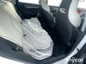 фото BYD Destroyer 05 2025 года с пробегом за 9100000 тенге в undefined - фото 3