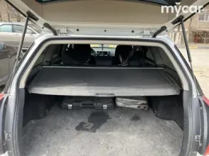 фото Subaru Outback 2004 года с пробегом за 4500000 тенге в undefined - фото 4