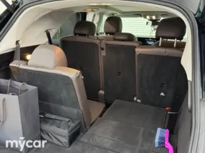 фото Mercedes-Benz GLE-Класс 2023 года с пробегом за 56000000 тенге в undefined - фото 4