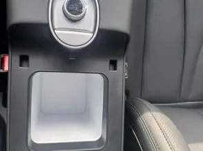 фото BYD Sea Lion 07 2025 года с пробегом за 14500000 тенге в undefined - фото 3