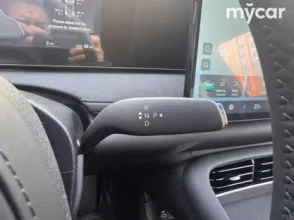 фото BYD Sea Lion 07 2025 года с пробегом за 14500000 тенге в undefined - фото 3