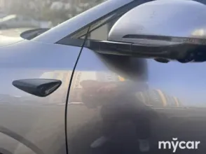 фото BYD Sea Lion 07 2025 года с пробегом за 14500000 тенге в undefined - фото 4