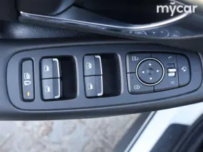 фото Hyundai Sonata 2023 года с пробегом за 10190000 тенге в undefined - фото 4