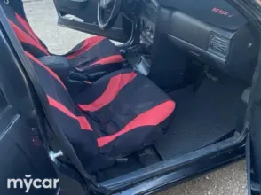 фото Daewoo Nexia 2012 года с пробегом за 1000000 тенге в undefined - фото 4