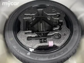 фото Hyundai Elantra 2024 года с пробегом за 10200000 тенге в undefined - фото 3