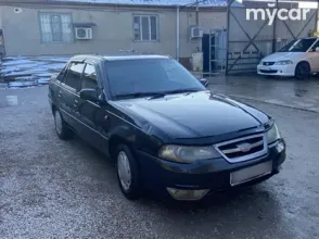 фото Daewoo Nexia 2012 года с пробегом за 1000000 тенге в undefined - фото 2