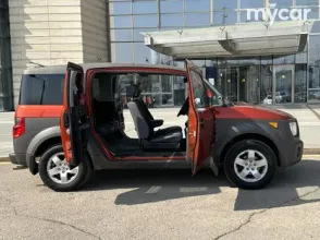 фото Honda Element 2004 года с пробегом за 5900000 тенге в undefined - фото 2