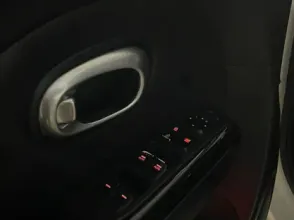 фото Kia Soul 2014 года с пробегом за 6100000 тенге в undefined - фото 4