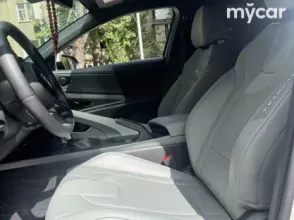 фото Hyundai Elantra 2024 года с пробегом за 10200000 тенге в undefined - фото 2