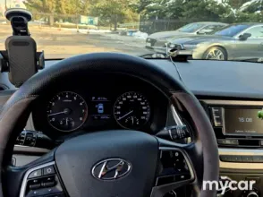 фото Hyundai Accent 2017 года с пробегом за 6800000 тенге в undefined - фото 3