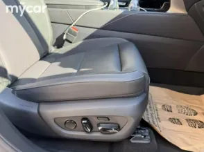 фото Lexus RX 2024 года с пробегом за 45000000 тенге в undefined - фото 3