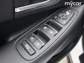 фото Hyundai Sonata 2020 года с пробегом за 10290000 тенге в undefined - фото 2