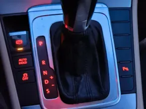 фото Volkswagen Passat CC 2014 года с пробегом за 5800000 тенге в undefined - фото 2