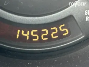 фото Honda Element 2004 года с пробегом за 5900000 тенге в undefined - фото 2