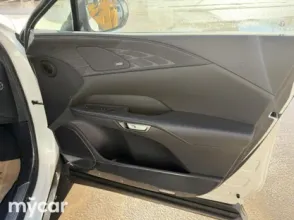 фото Lexus RX 2024 года с пробегом за 45000000 тенге в undefined - фото 2