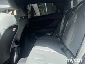 фото Hyundai Elantra 2024 года с пробегом за 10200000 тенге в undefined - фото 2