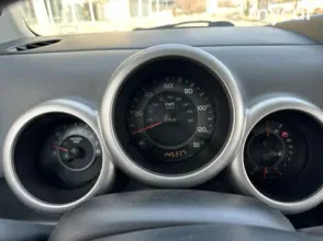 фото Honda Element 2004 года с пробегом за 5900000 тенге в undefined - фото 4